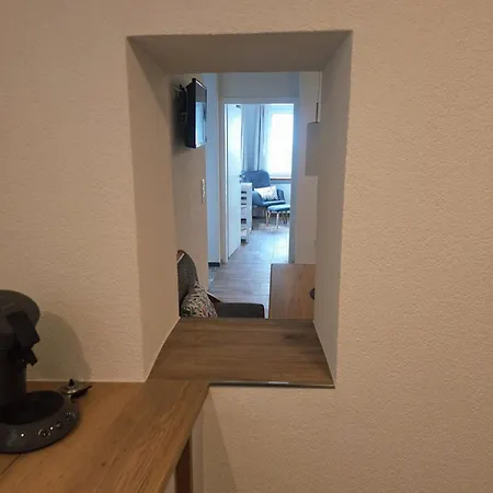 Bei Blesers